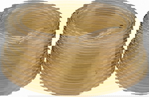 Power Transmission Round Belt: 3/8